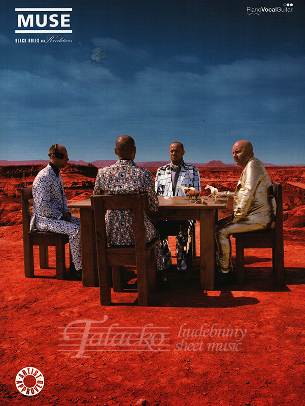 FAB 0571535925_1.jpg